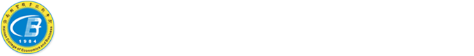 sunbet